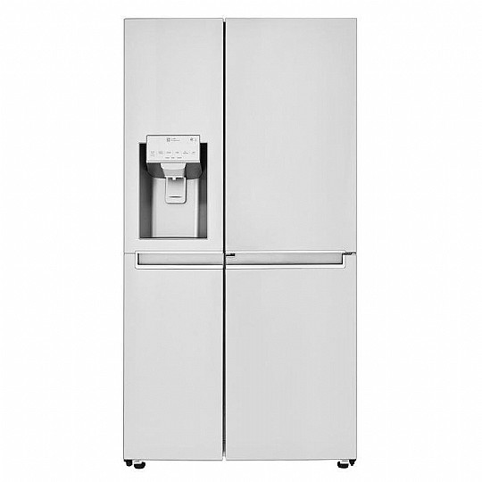 ���� ����� ����� LG GCJ249DID �630 �����