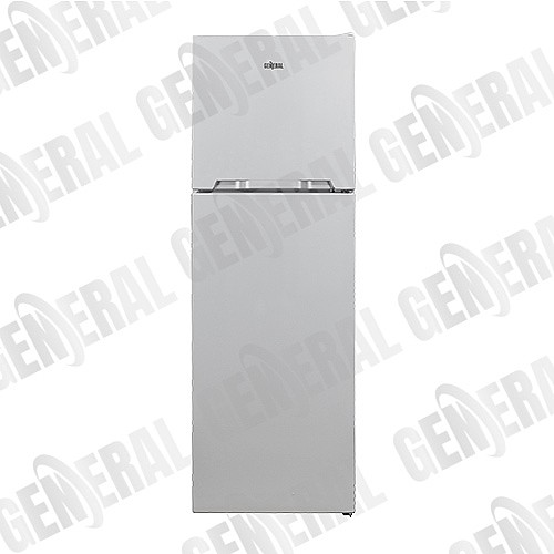 ���� ������ ����� General GE273W �249 �����|����� ���� | ����� ����� 