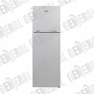 ���� ������ ����� General GE273W �249 �����|����� ���� | ����� ����� 