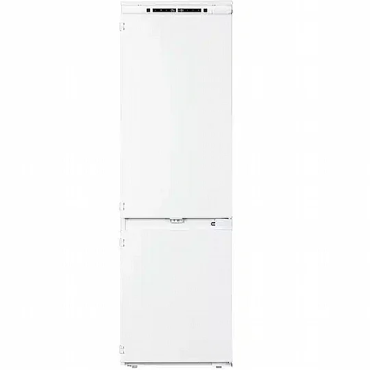 ���� ����� ����� �������� General ���� GE32BINFL ����� ����