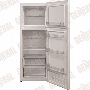���� ������ ����� General GE343W �310 �����|����� ����� |����� ����