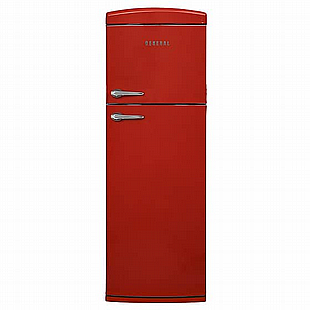 ���� ������ ����� General GE343 �310 �����