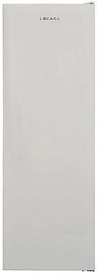 ����� 7 ���� ���� GNERAL GE371W