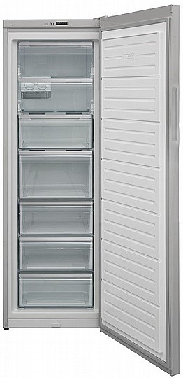 ����� 7 ���� ���� GNERAL GE371W