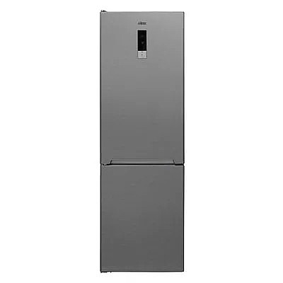 ���� ������ ����� General GE373LIX �324 �����|