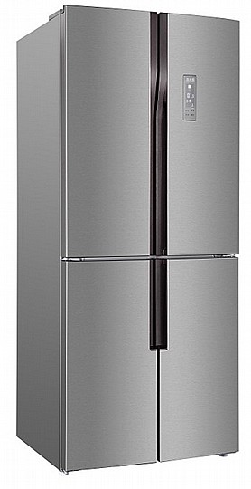 ���� 4 ����� �� ����� ����� GENERAL GE420BIX