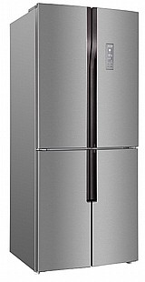 ���� 4 ����� �� ����� ����� GENERAL GE420BIX