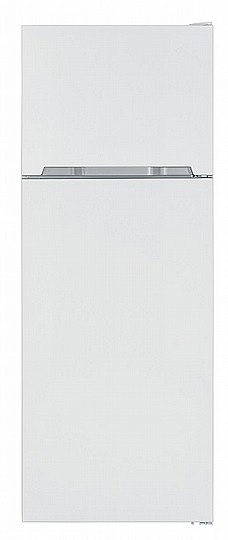 ���� ������ ����� General GE473W �478 �����|����� �����