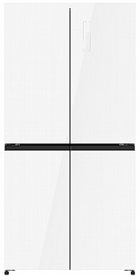 ���� 4 ����� �'��� ��� GE551WG ������ ����