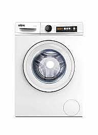 ����� ����� 6 ��� 800 ��� ����� ������ GE6100TW