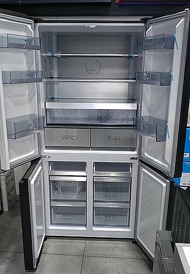 ���� ������ ����� General GE630EIX