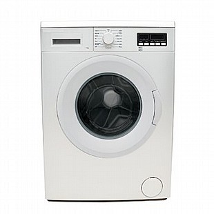 ����� ����� General electric GE7010 �7 ��"�