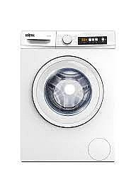 ����� ����� 7 ��� 1000 ��� ����� ������ General GE7100TW