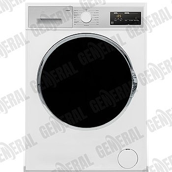 ����� ����� General electric GE800P �8 ��"�