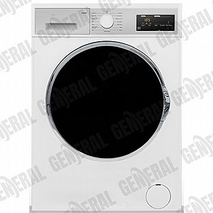 ����� ����� General electric GE800P �8 ��"�