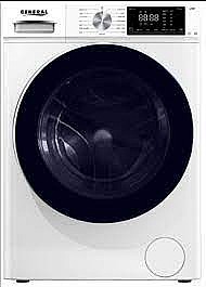 ����� ����� ��� ���� 8 ��� 1200 ��� GE80MW ��� General