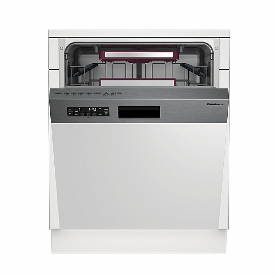 ���� ���� Blomberg GIN206P8X
