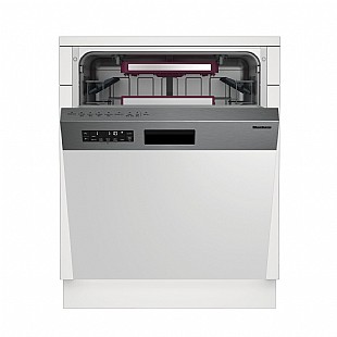 ���� ���� Blomberg GIN206P8X