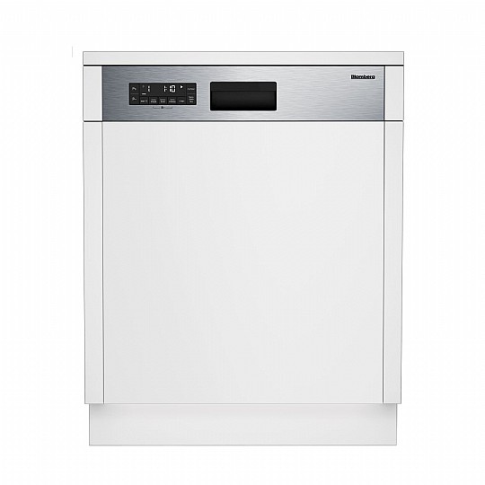 ���� ���� Blomberg GIN206P8X