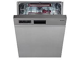 ���� ���� Blomberg GIN210P8X