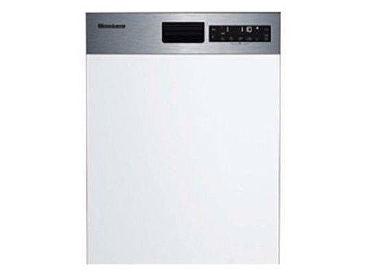 ���� ���� Blomberg GIN210P8X