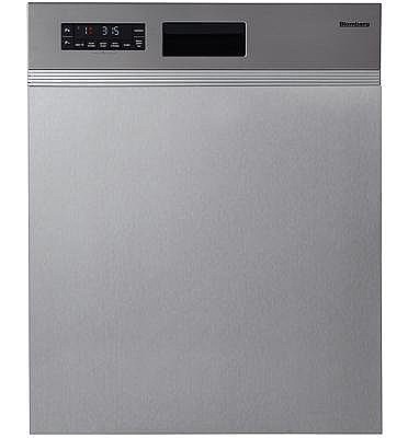 ���� ���� ���� Blomberg GIN210P8 �������