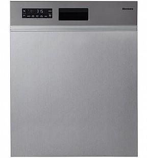 ���� ���� ���� Blomberg GIN210P8 �������