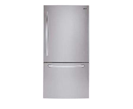 ���� LG GM-650S ����� �����