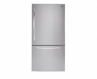 ���� LG GM-650S ����� �����