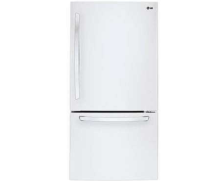 ���� LG GM650