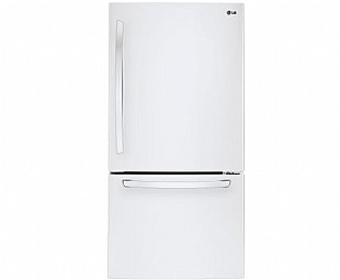 ���� LG GM650