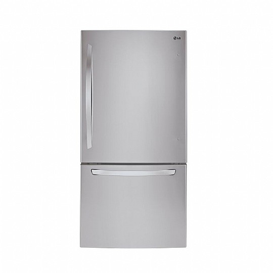 ���� ������ ����� LG GM651RSC �631 �����