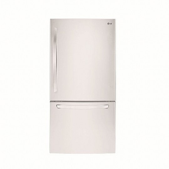 ���� ������ ����� LG GM651RWC �631 �����
