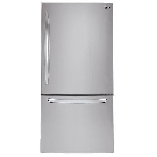 ���� ������ ����� LG GM849RSC �604 �����
