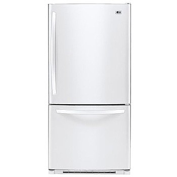 ���� ����� ����� LG GM849RWC ������ �����