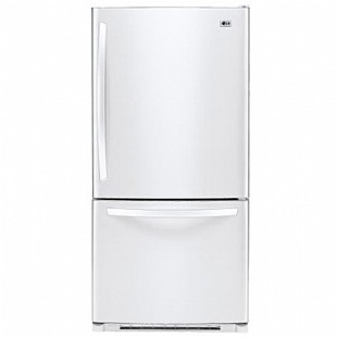 ���� ����� ����� LG GM849RWC ������ �����