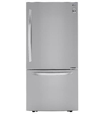 ���� ������ ����� LG GM859RSC �612 �����