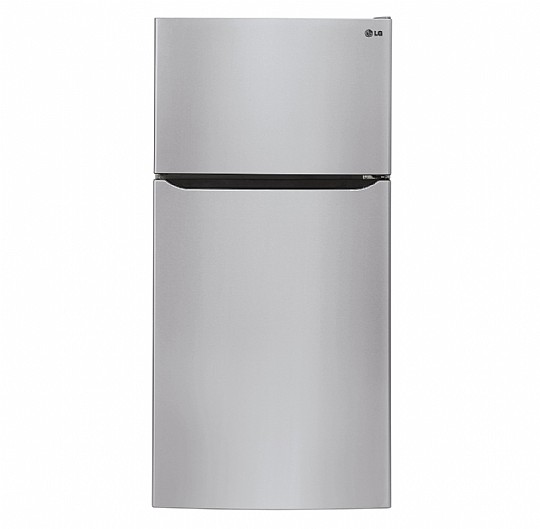 ���� LG GMU700RSC
