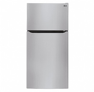 ���� LG GMU700RSC