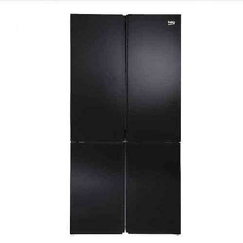 ���� ������ ����� Beko GN1406221GB �535 ����� ���