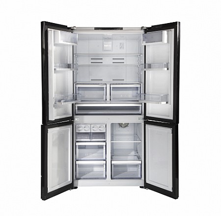���� ������ ����� Beko GN1406221GB �535 ����� ���