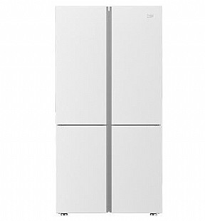 ���� ������ ����� Beko GN1406221GW �535 ����� ���