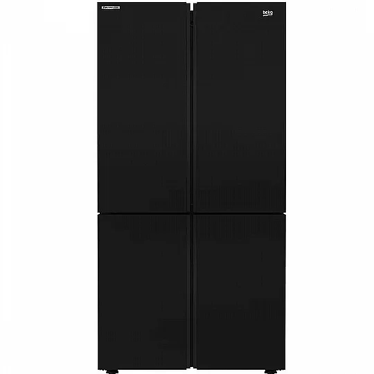 ���� 4 ����� 572 ���� ��� BEKO GN1406223GB ��� ������ ����� | ����� ���� | BEKO ����� 