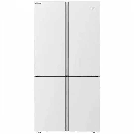 ���� ������ ����� Beko GN1406223GW �572 ����� ��� | ����� ���� | BEKO ����� 