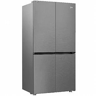 ���� ������ ����� Beko GN1406223XP �572 ����� ��� | ����� ���� | BEKO ����� 