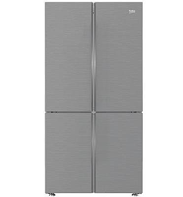 ���� ������ ����� Beko GN1406223ZPX �535 ����� ���