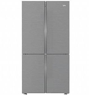 ���� ������ ����� Beko GN1406223ZPX �535 ����� ���