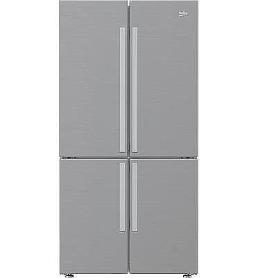 ���� ������ ����� Beko GN1406225XB �535 ����� ���