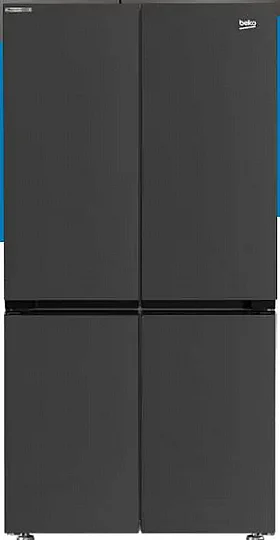 ���� ������ ����� Beko GN1406226XBR �572 ����� ���