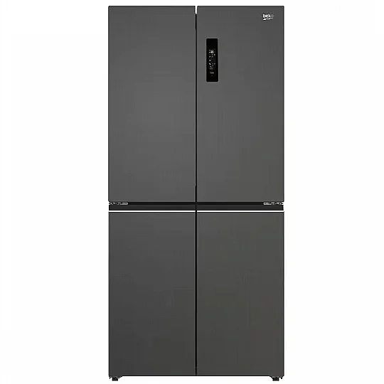 ���� 4 ����� 601 ���� ��� BEKO GN91601DX ��� ������� ������ | ����� ���� | BEKO ����� 